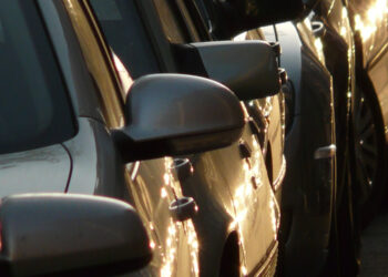 Citec_parking-Parking policy of the municipality, Grand-Saconnex