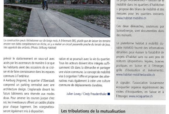 2017-03-02-09_04_54-RdA-4-2016-Développer-des-quartiers-sans-goût-de-bouchon_Page_3-Visionneuse-de