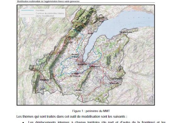 32-Citec-Lhuillier-Zhang-Modèle-multimodal-transfrontalier-a-ATEC-Paris-02-2010 32-Citec-Lhuillier-Zhang-Modèle-multimodal-transfrontalier-a-ATEC-Paris-02-2010