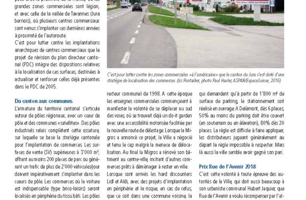 48-Citec_Lovey_Jura-une-strategie-cantonale_RdA_12.2018