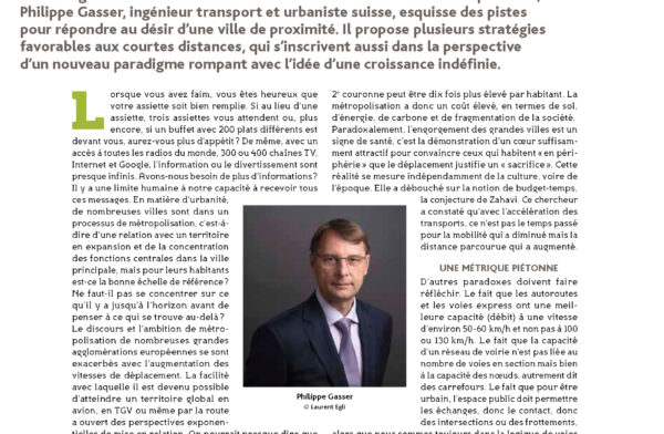 51-Citec_À-quelle-échelle-l’homme-se-sent-il-chez-lui_Urbanisme-412_Controverses_Gasser_03.2019_Page_1 51-Citec_À-quelle-échelle-l’homme-se-sent-il-chez-lui_Urbanisme-412_Controverses_Gasser_03.2019_Page_1