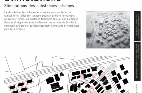 55-Citec_Gasser_De-la-métropole-héritée-aux-situations-parisiennes-contemporaines_AUC_20092 55-Citec_Gasser_De-la-métropole-héritée-aux-situations-parisiennes-contemporaines_AUC_20092