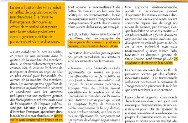 72-Aspects_Tufo_Accompagner_les_entreprises_Citec 72-Aspects_Tufo_Accompagner_les_entreprises_Citec