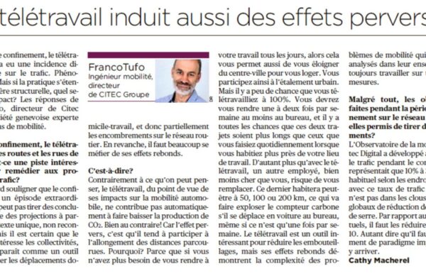 75-Tribune-de-Genève_Tufo_Teletravail_effets_pervers_Citec 75-Tribune-de-Genève_Tufo_Teletravail_effets_pervers_Citec