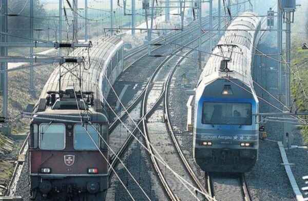 Citec-Buri-10-08-STRC2008-Augmentation-capacité-lignes-ferroviaires-optimisation-infrastructure-et-matériel-roulant Citec-Buri-10-08-STRC2008-Augmentation-capacité-lignes-ferroviaires-optimisation-infrastructure-et-matériel-roulant