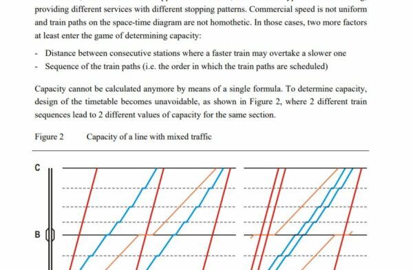 Citec-Buri-Tzieropoulos-09.09-Increasing-line-capacity-art-16 Citec-Buri-Tzieropoulos-09.09-Increasing-line-capacity-art-16