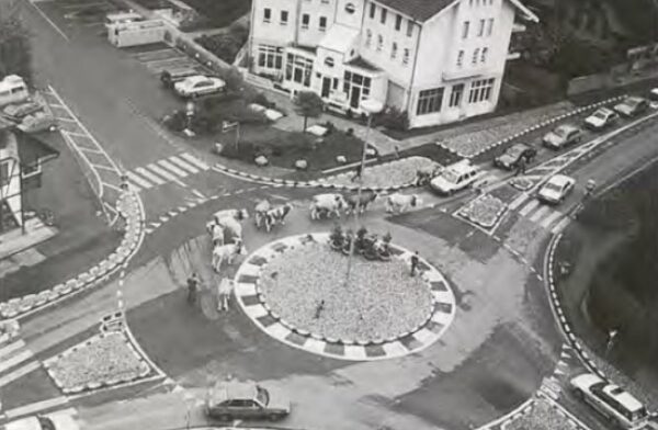 Citec-Henderson-11.95_Les-giratoires-en-Suisse-on-ne-les-compte-plus_article-Route-trafic Citec-Henderson-11.95_Les-giratoires-en-Suisse-on-ne-les-compte-plus_article-Route-trafic