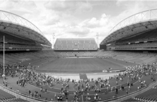 Citec-Henderson-Liaudat-02.02-SRTC2002-Large-event-logistical-and-support-traffic-management-Henderson-Nathalie.article-18 Citec-Henderson-Liaudat-02.02-SRTC2002-Large-event-logistical-and-support-traffic-management-Henderson-Nathalie.article-18