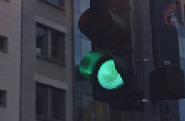 Citec-HendersonTufo-96-Signalisation-lumineuse-à-votre-service2