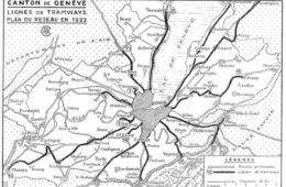 Citec-Tufo-2001-re-développement-du-réseau-ferrévision-du-développement-urbain-article-15