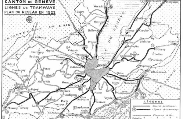 Citec-Tufo-2001-re-développement-du-réseau-ferrévision-du-développement-urbain-article-15 Citec-Tufo-2001-re-développement-du-réseau-ferrévision-du-développement-urbain-article-15