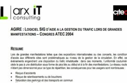 Citec-Tufo-Beni-01.04-AGIRE-à-ATEC_2004.article-19