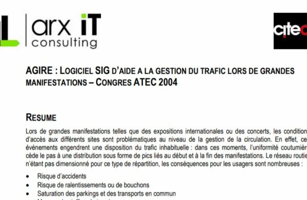Citec-Tufo-Beni-01.04-AGIRE-à-ATEC_2004.article-19 Citec-Tufo-Beni-01.04-AGIRE-à-ATEC_2004.article-19