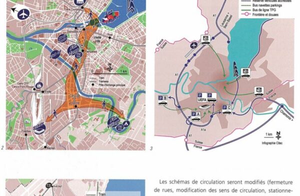 Citec-TufoFankhauser-05.08-La-mobilité-pendant-lEURO-08-article-11 Citec-TufoFankhauser-05.08-La-mobilité-pendant-lEURO-08-article-11