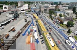 Citec-TufoWittwerFankhauser-02.08-Genève-pose-les-bases-dune-mobilité-conviviale-à-lEURO-08-article-61