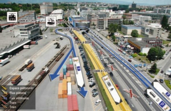 Citec-TufoWittwerFankhauser-02.08-Genève-pose-les-bases-dune-mobilité-conviviale-à-lEURO-08-article-61