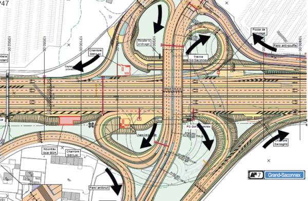 Citec_OFROU_Geometrie_routiere_3 Citec_OFROU_Geometrie_routiere_3