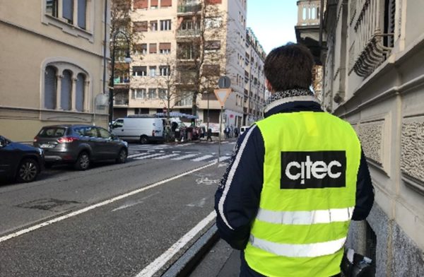 Citec_comptage_ZTL_Turin
