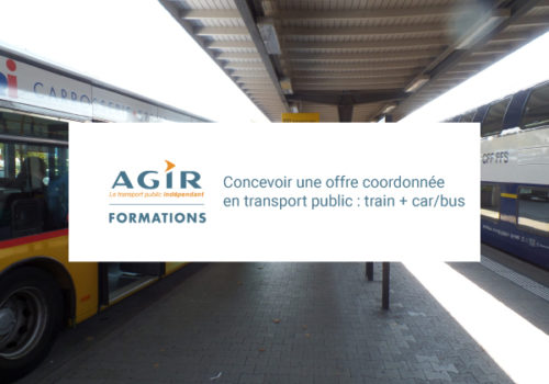 Citec_formation_AGIR_offre_transports_publics_Buri