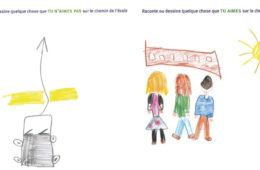 Citec_mobilite_scolaire_etude_ATE