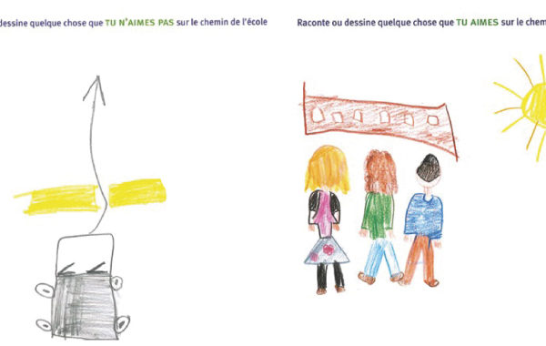 Citec_mobilite_scolaire_etude_ATE Citec_mobilite_scolaire_etude_ATE