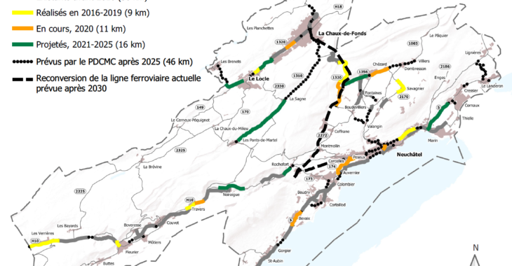 Citec_stratégie_velo_plan_directeur_cyclable_Neuchatel