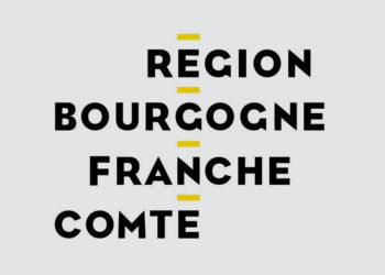 Citec-railway-studies-Project management assistance for the regional TER service, Bourgogne-Franche-Comté