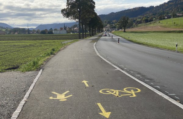 H10_Travers H10_Travers