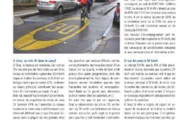 RdA-1-2016-Graz-1ère-ville-européenne-à-30km-h_Page_2