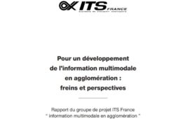 citec-developpement-information-multimodale-its