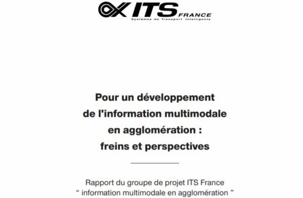 citec-developpement-information-multimodale-its citec-developpement-information-multimodale-its