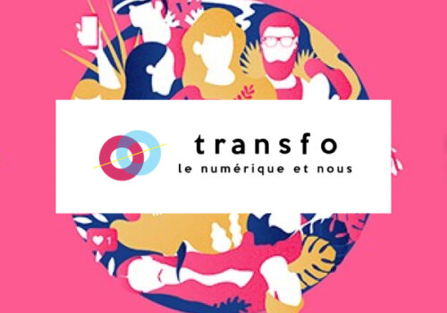 citec-transfo-2020