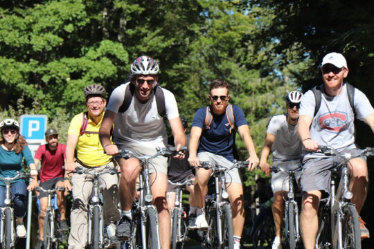 Team Spirit3 Team Spirit3