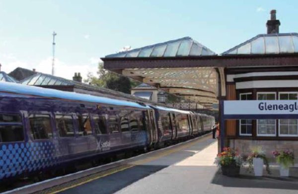 golden rules of transport planning golden rules of transport planning