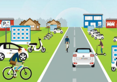 repenser-la-mobilite