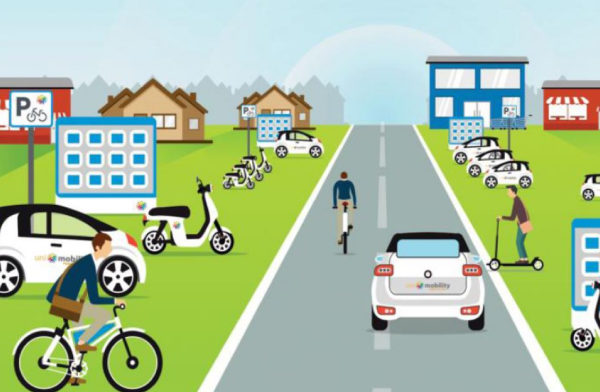 repenser-la-mobilite