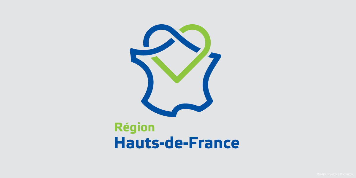 Citec_accompagnement_ouverture_concurrence_TER_Hauts-de-France-1 Citec_accompagnement_ouverture_concurrence_TER_Hauts-de-France-1