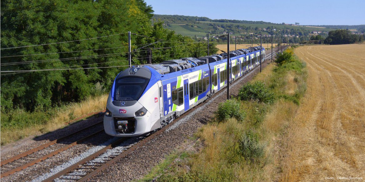 Citec_accompagnement_ouverture_concurrence_TER_Hauts-de-France-2 Citec_accompagnement_ouverture_concurrence_TER_Hauts-de-France-2
