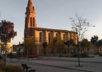 Citec_mobilites_actives_schema_cyclable_Balma_1