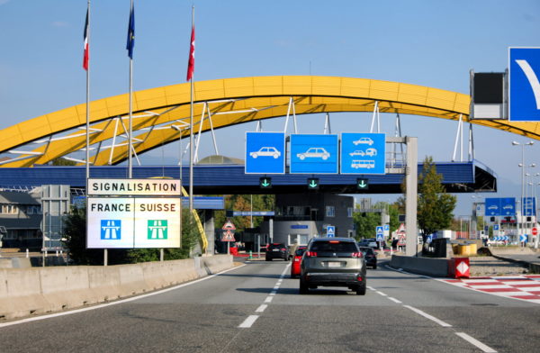 c-est-a-la-rentree-2020-que-le-trafic-s-est-rapproche-le-plus-de-ce-qu-il-etait-avant-le-debut-de-la-pandemie-avec-une-baisse-de-5-par-rapport-a-2019-sur- c-est-a-la-rentree-2020-que-le-trafic-s-est-rapproche-le-plus-de-ce-qu-il-etait-avant-le-debut-de-la-pandemie-avec-une-baisse-de-5-par-rapport-a-2019-sur-