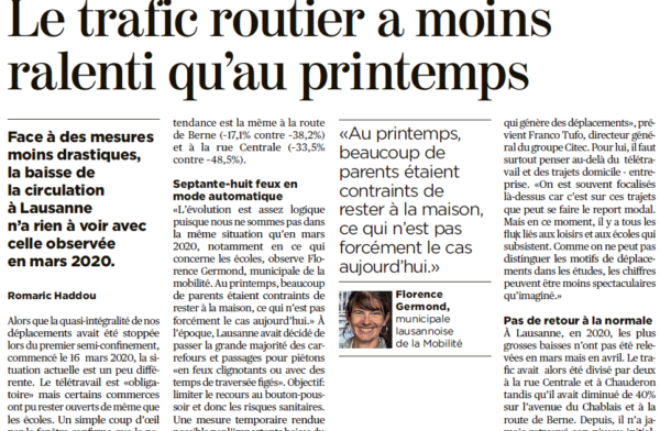 Citec_24h_trafic_routier_Lausanne_Observatoire Citec_24h_trafic_routier_Lausanne_Observatoire