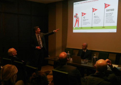 Citec_EPFL_alumni_conference_Stefano_Manelli_Large_events_2