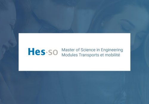 Citec_HES-SO_Cours_Modules_Mobilité_Transport_Regulation_Chantiers