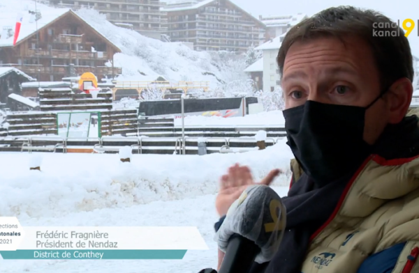 Citec_liaison_câble_mobilité_Chateauneuf-Conthey_Nendaz-tb Citec_liaison_câble_mobilité_Chateauneuf-Conthey_Nendaz-tb