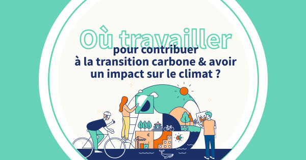 Citec_mobilite_durable_shift-your_job Citec_mobilite_durable_shift-your_job