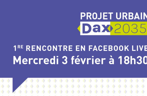 bandeau événement #2035 1200x600px bandeau événement #2035 1200x600px