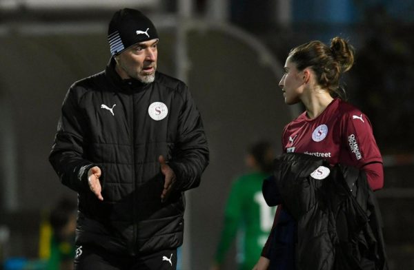 1210-TdG- Le football féminin à l’honneur-Citec Crédits : Eric Lafargue