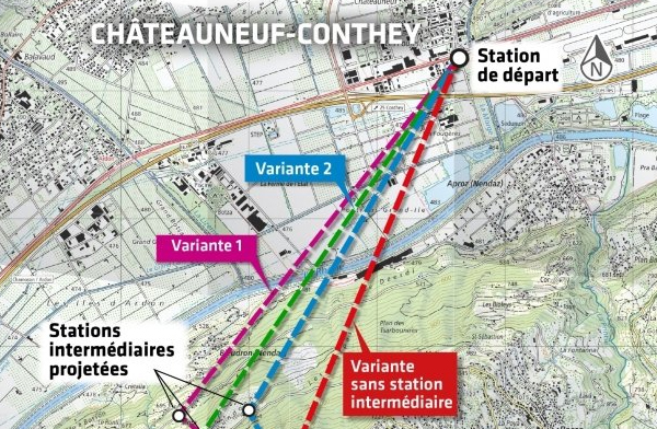 Citec_Le_Nouvelliste_Une-télécabine_conthey_nendaz Citec_Le_Nouvelliste_Une-télécabine_conthey_nendaz