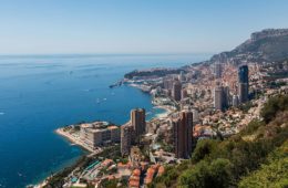 Citec_Plan_de_mobilite_entreprise_Monaco_national