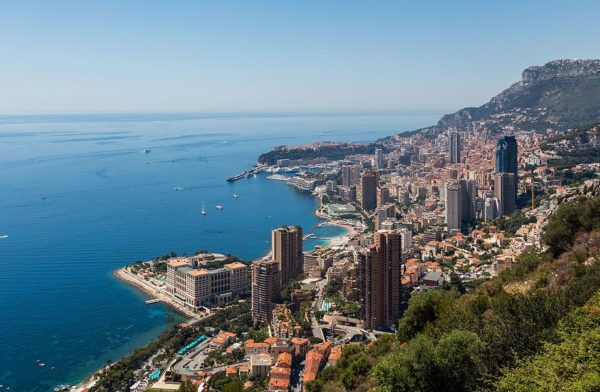 Citec_Plan_de_mobilite_entreprise_Monaco_national Citec_Plan_de_mobilite_entreprise_Monaco_national